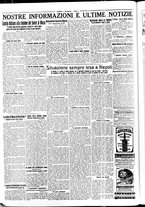 giornale/RAV0036968/1924/n. 164 del 22 Agosto/4